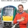 Great British Railway Journeys: Series 4 DVD - Michael Portillo 