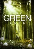 The Green Planet DVD - Benno FÃ¯Â¿Â½rmann 