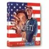 Society Blu Ray - Devin Devasquez, Ben Meyerson