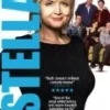 Stella Series 1-3 DVD - Ruth Jones 