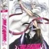 Bleach: Series 13 - Part 1 DVD - Akio Ohtsuka, Fumiko Orikasa