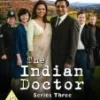 The Indian Doctor Series 3 - Sanjeev Bhaskar & Ayesha Dharker - As Seen on BBC1 DVD - Sanjeev Bhaskar 