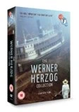 Werner Herzog Collecton (8-disc DVD Box Set) DVD -  