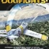DOGFIGHTS: Season 1 & 2 Collection DVD -  