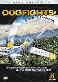 DOGFIGHTS: Season 1 & 2 Collection DVD -  
