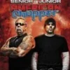 American Chopper: Senior Vs Junior DVD -  