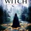 Valley Of The Witch DVD - Andy Evason , Kenton Hall