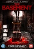 The Basement DVD - Lowell Byers , Lian Allweiss