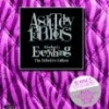 Absolutely Fabulous - Absolutely Everything Definitive Edition Box Set DVD - Jane Horrocks , Julia Sawalha