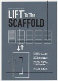 Lift To The Scaffold Blu Ray - Lino Ventura, Jeanne Moreau 