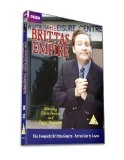 The Brittas Empire (The Complete Brittas Empire - Series One to Seven) (DVD) DVD - Julia St. John , Harriet Thorpe