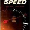 Speed - Limited Edition Steelbook Blu Ray - Joe Morton, Keanu Reeves