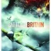 Battle Of Britain Steelbook Blu Ray - Michael Caine, Trevor Howard
