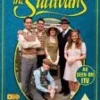 The Sullivans: Volume 7 DVD - Paul Cronin, Richard Morgan 
