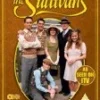The Sullivans: Volume 8 DVD - Lorraine Bayly, Steven Tandy