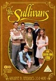 The Sullivans: Volume 8 DVD - Lorraine Bayly, Steven Tandy