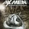 Ax Men Seasons 3 & 4 DVD -  