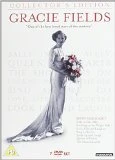 Gracie Fields Collection DVD - Ben Field, Gracie Fields