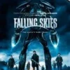 Falling Skies - Season 3 Blu Ray - Noah Wyle 
