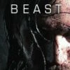 Beast DVD - Rutguer Hauer, Tom Hardy