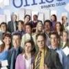 The Office - An American Workplace - Season 9 DVD - John Krasinski, Rainn Wilson