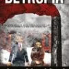 Detropia DVD - Michael Wanko , Rachele Gilmnore