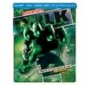 Hulk Blu Ray - Sam Elliott, Eric Bana