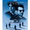 Heat Blu Ray - Al Pacino 