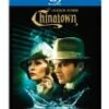 Chinatown Blu Ray - Jack Nicholson 