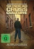 Skinhead Cross Culture -Skinhead Cross Culture DVD - Bryan Davis 
