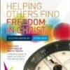 Helping Others Find Freedom in Christ DVD -  