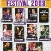 Mordern Drummer Festival DVD -  
