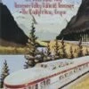 Tracks Ahead: Tennessee Valley Railroad DVD -  