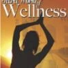 The Secret World Of Wellness - Ancient India DVD -  