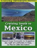 Cruising South To Mexico DVD -  