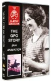 The GPO Story DVD - Rupert Doone 