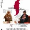 Mothers & Daughters DVD - Miranda Hart, Emma Stirland