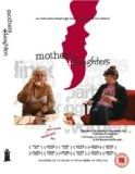 Mothers & Daughters DVD - Miranda Hart, Emma Stirland