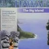 Travel With Kids - Hawaii DVD -  