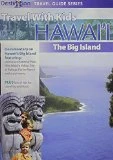 Travel With Kids - Hawaii DVD -  