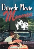 Drive-In Movie Memories DVD - Burton Gilliam, Barry Corbin