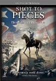 Civil War Life: Shot to Pieces DVD -  