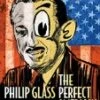 Glass: The Perfect American DVD - David Pittsinger, Donald Kaasch