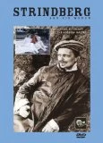 Strindberg and His Women DVD - Duncan Ollerenshaw, Diane Mignacco