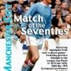 Manchester City Match of the Seventies DVD -  
