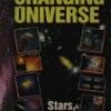 The Changing Universe DVD -  