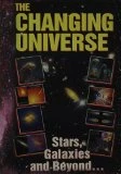 The Changing Universe DVD -  