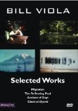 Bill Viola - Collected Works DVD - Bill Viola 
