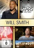 Will Smith - Hollywood Stars Hautnah DVD - Will Smith 