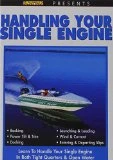 Handling Your Single Outboard DVD -  